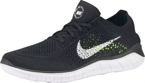 nike herren schuhe schwarz free run|idealo nike free rn.